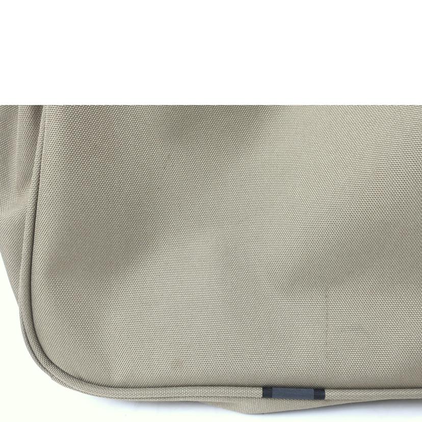 THE NORTH FACE ノースフェイス/ボルダートートパック クラシックカーキ/NM72357//ABランク/65