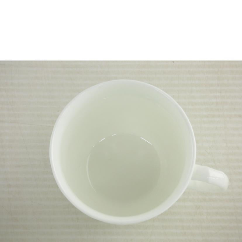 WEDGWOOD ウェッジウッド/NANTUCKET Geo.Davisカップ&ソーサー2客セット//ABランク/64