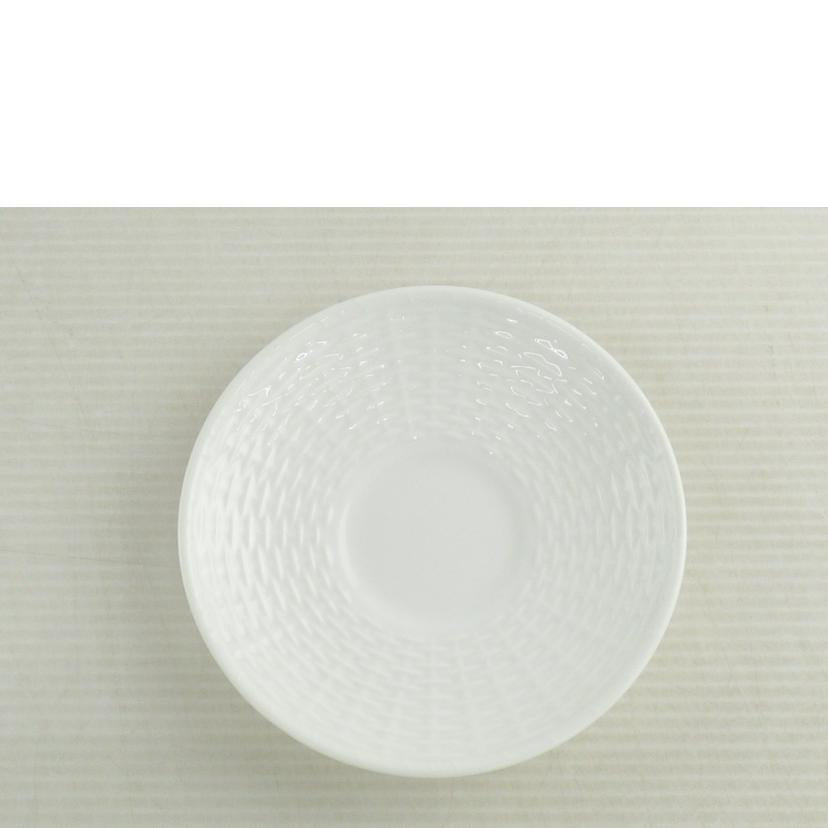 WEDGWOOD ウェッジウッド/NANTUCKET Geo.Davisカップ&ソーサー2客セット//ABランク/64