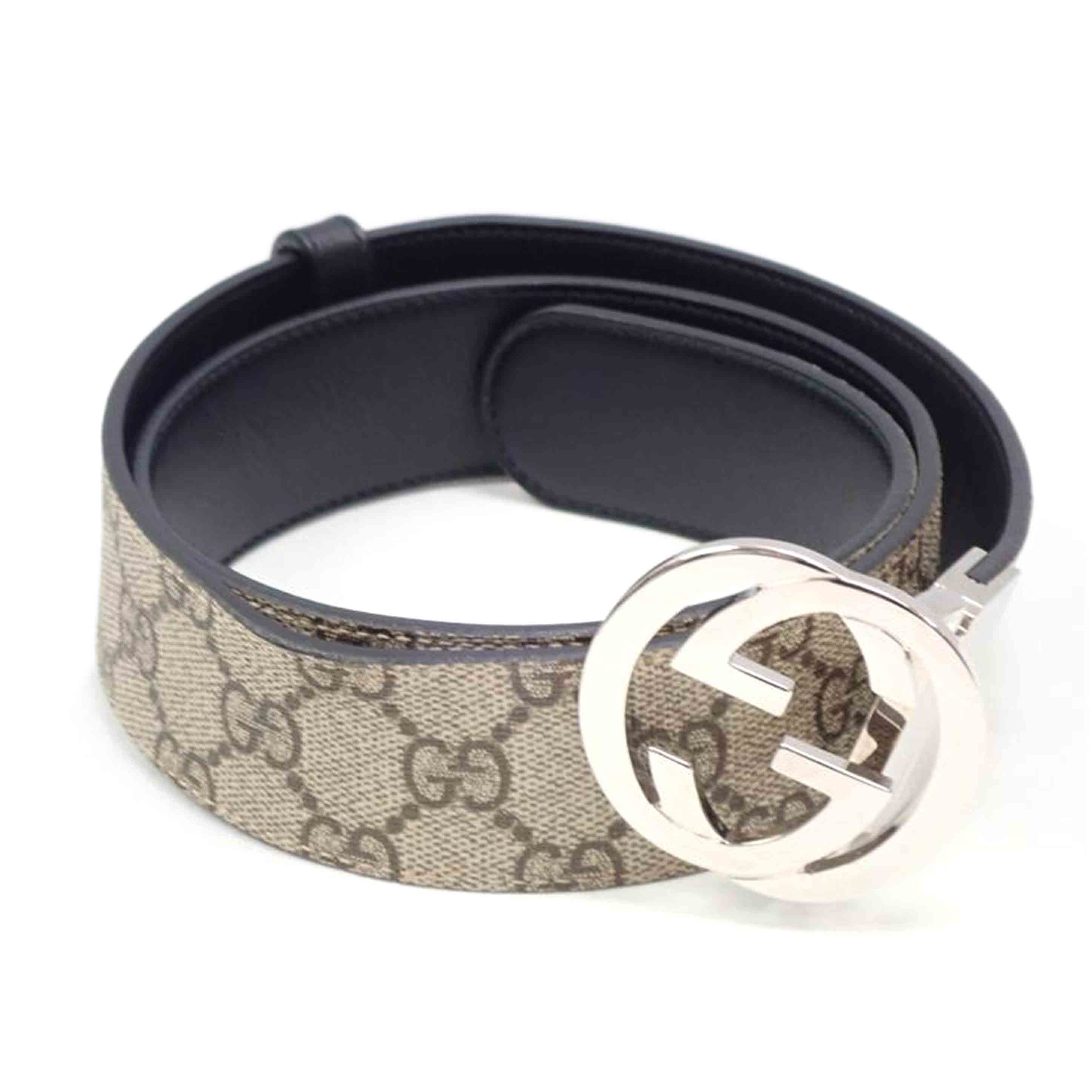 GUCCI GUCCI/ブランドバッグ・小物｜WonderREX-ONLINE 公式通販サイト