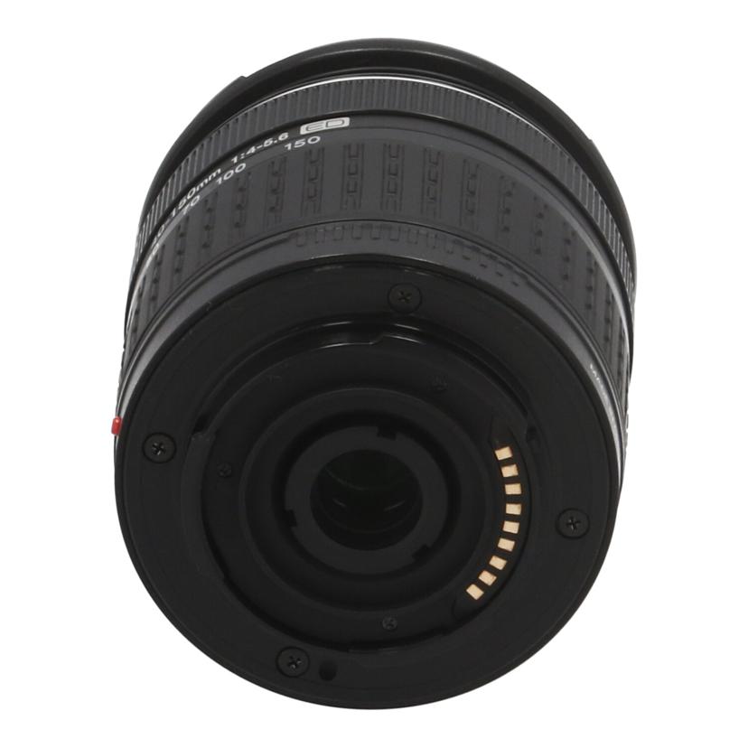 OLYMPUS オリンパス /交換レンズ/40-150mm/ZUIKO D 40-150mm F4-5.6//222091291/Bランク/19