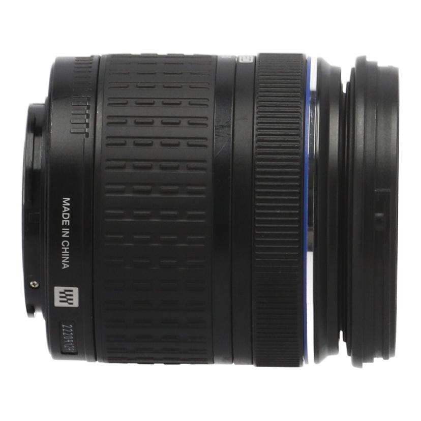 OLYMPUS オリンパス /交換レンズ/40-150mm/ZUIKO D 40-150mm F4-5.6//222091291/Bランク/19