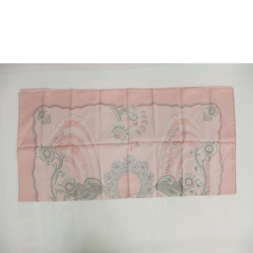 HERMES/HERM S カレ 90//Aランク/82