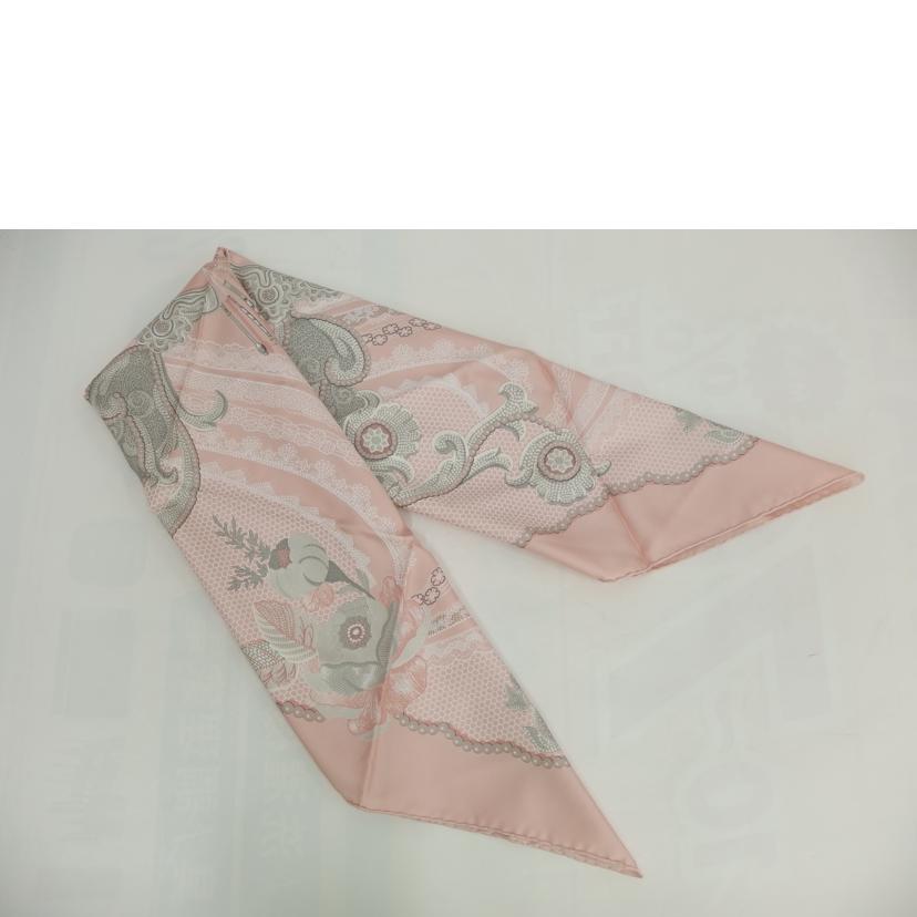 HERMES/HERM S カレ 90//Aランク/82