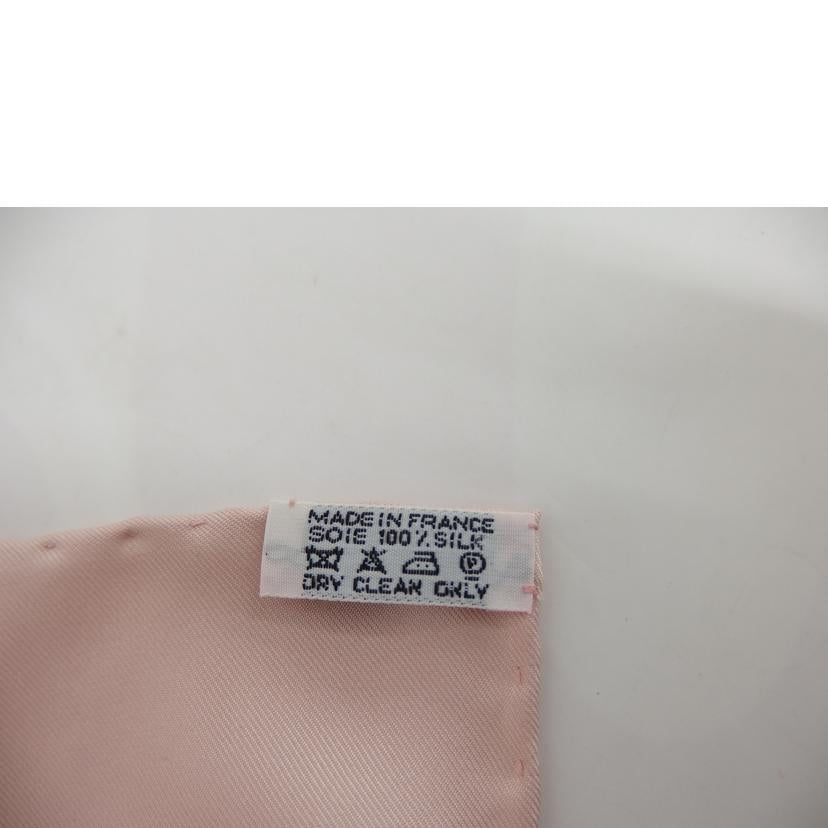 HERMES/HERM S カレ 90//Aランク/82