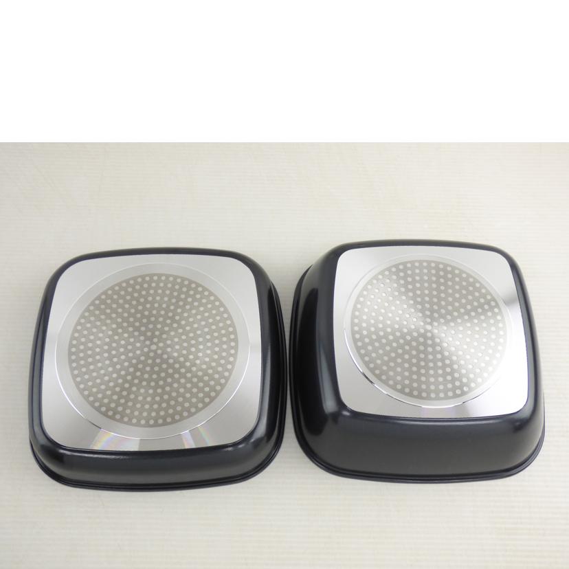 テレビショッピング研究所/フレーバーストーンダイヤモンドエディション//Aランク/64