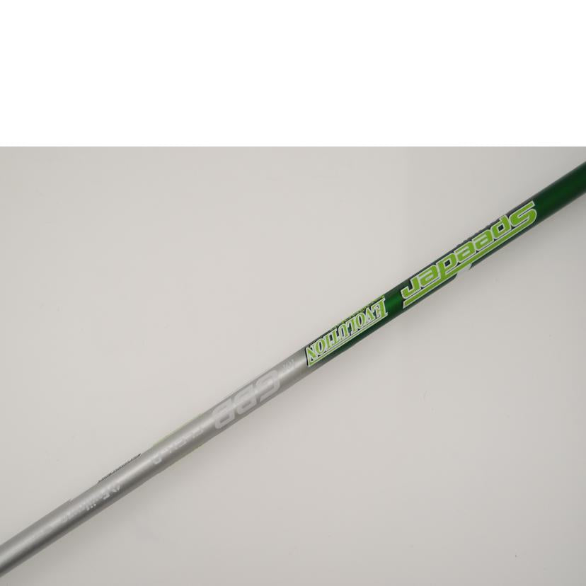 Callaway キャロウェイ/GBB EPIC STARドライバー/1W/12°/Speeder EVOLUTION/FLEX:A//Bランク/69
