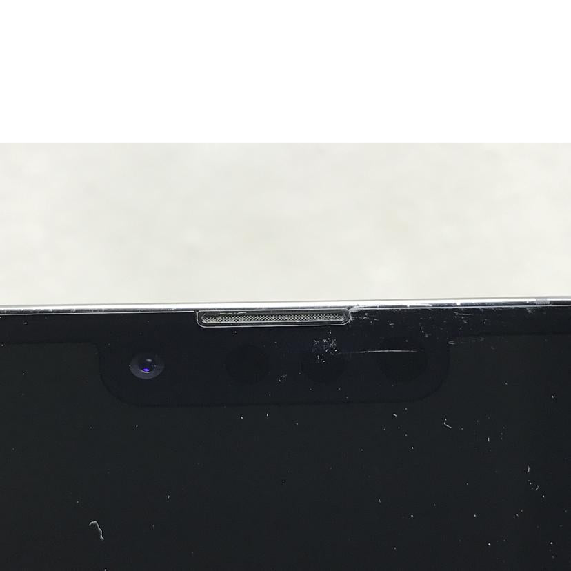 Apple アップル/iphone13 Pro/MLUV3J/A//L469609419/Bランク/51