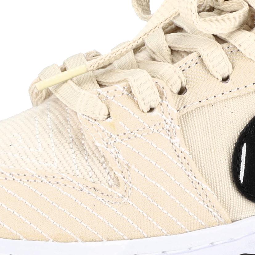 NIKE ナイキ/ALBINO&PRETO×NIKE SB DUNK LOW PRO QS/FD2627-200//Sランク/05