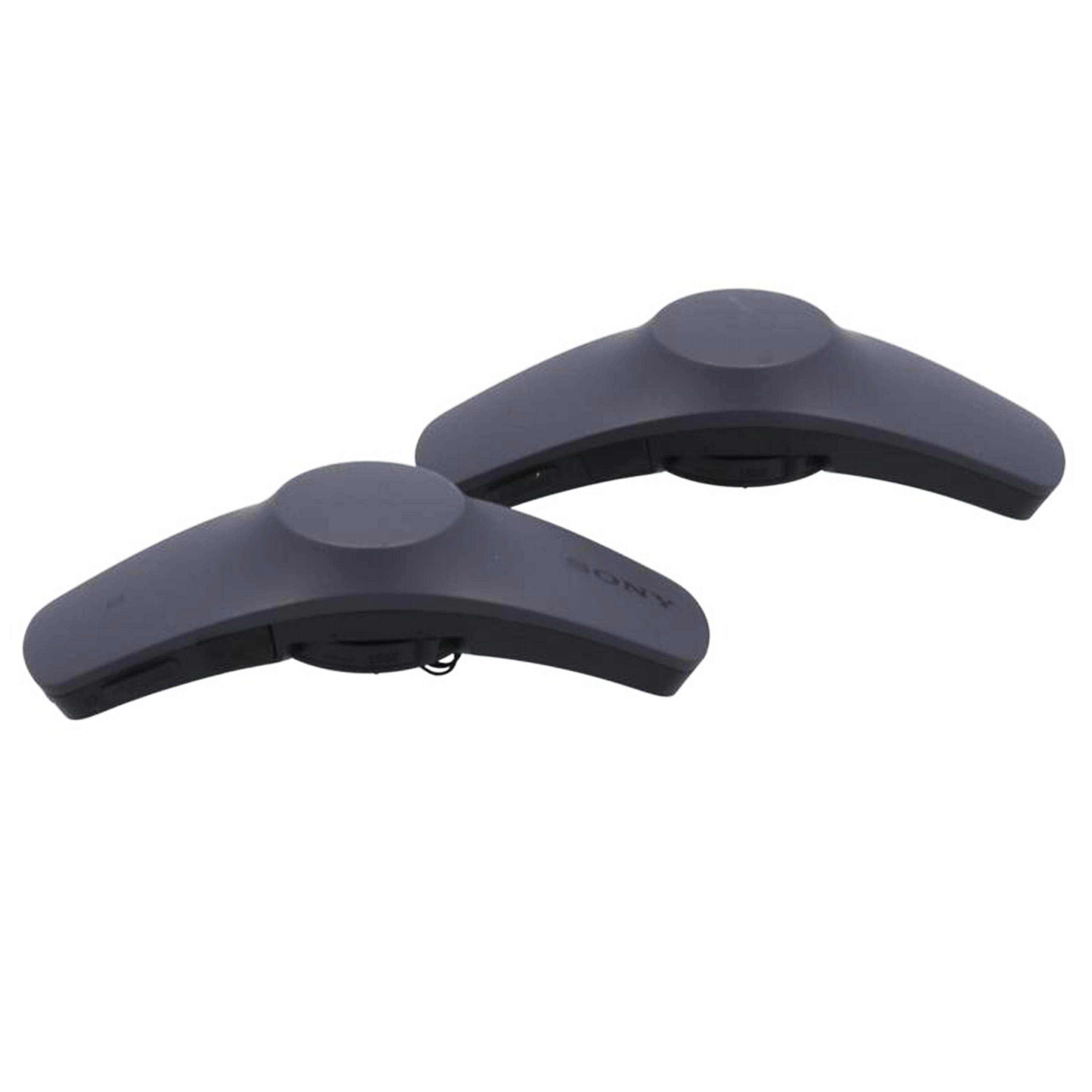 SONY ソニー /ヘルメットマウントワイヤレスヘッドセット(2台セット)/NYSNO-10//5000157/5000158/Bランク/67