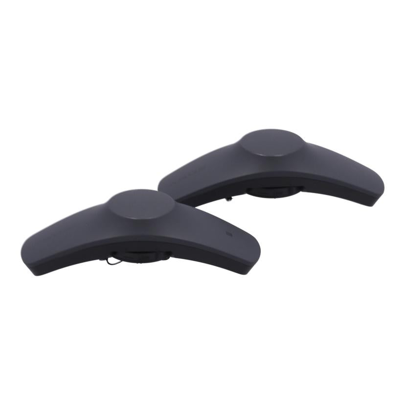 SONY ソニー /ヘルメットマウントワイヤレスヘッドセット(2台セット)/NYSNO-10//5000157/5000158/Bランク/67