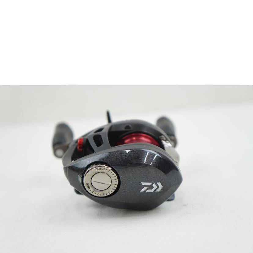 DAIWA ダイワ/ダイワベイトリールアルファスAIR 5.8R/アルファスAIR 5.8R//ABランク/67