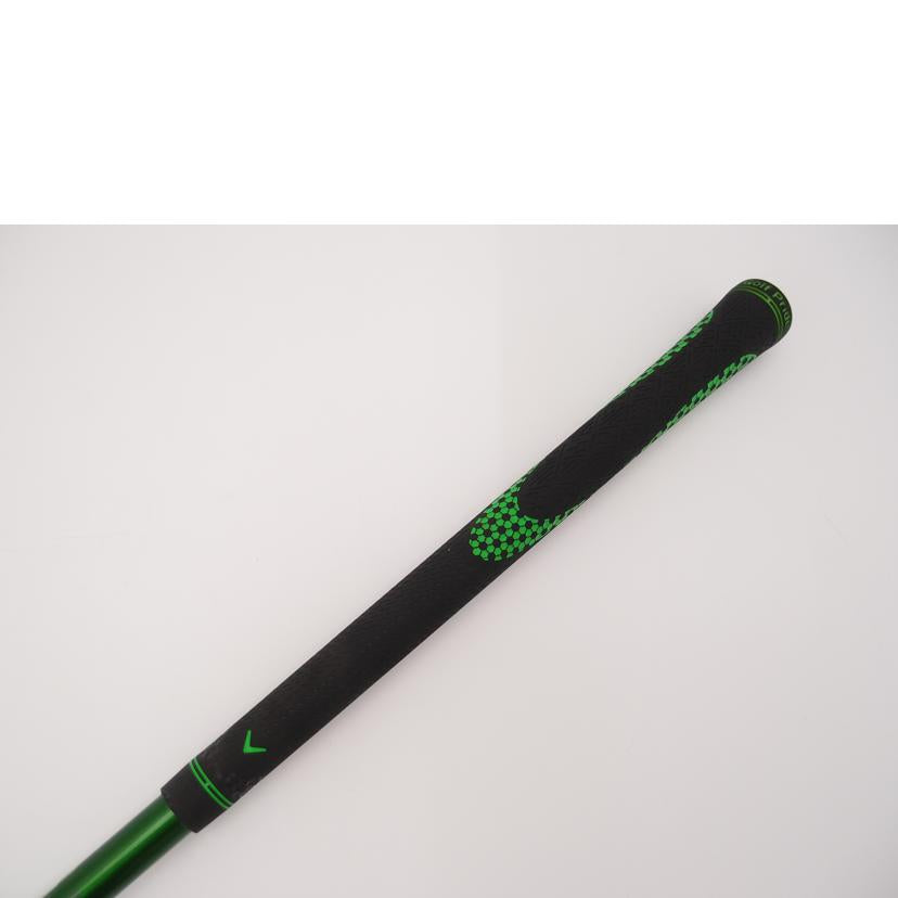 Callaway キャロウェイ/GBB EPIC STAR/フェアウェイウッド/FW/#3/Speeder EVOLUTION/FLEX:L//Bランク/69