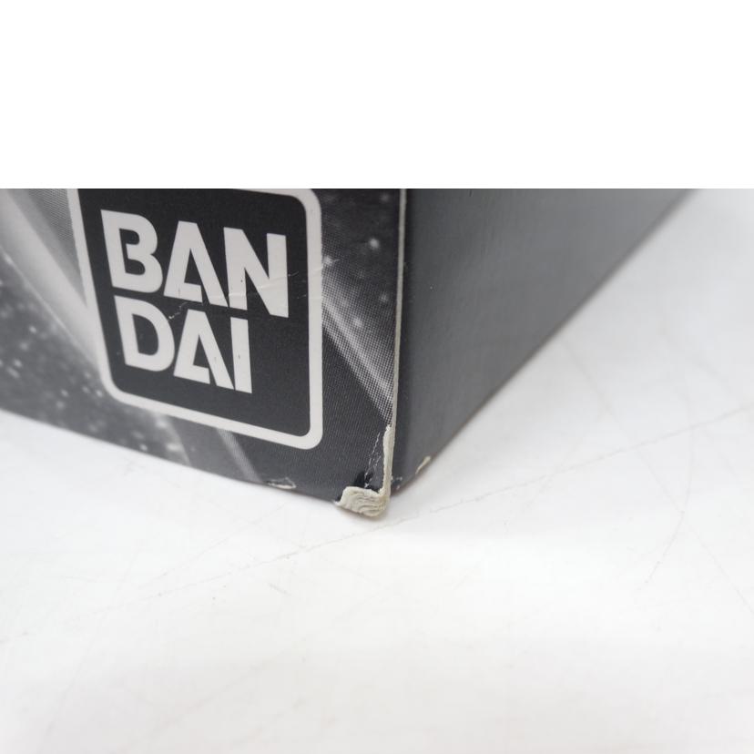 BANDAI バンダイ/MG/ジム・スナイパー2 リド・ウォルフ機//ABランク/42