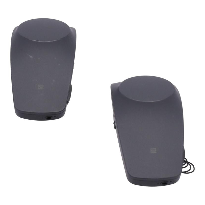 SONY ソニー /ヘルメットマウントワイヤレスヘッドセット(2台セット)/NYSNO-10//5000158/5000159/Bランク/67