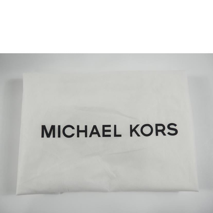 MICHAEL KORS マイケルコース/MK トートバッグ//Aランク/79