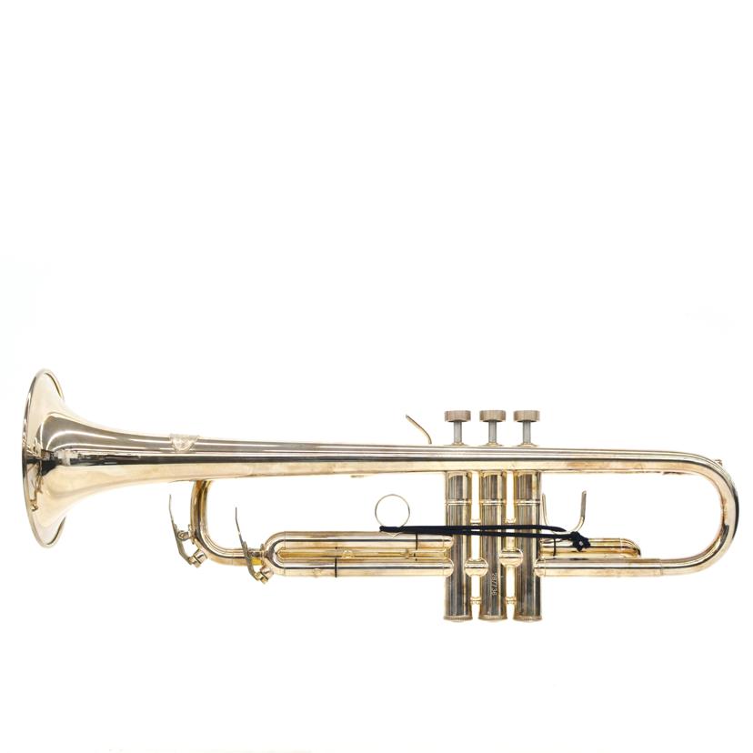 BSC/トランペット/LUXEMBOURG2//287736/Bランク/75