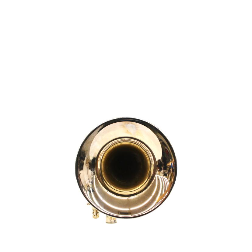 BSC/トランペット/LUXEMBOURG2//287736/Bランク/75