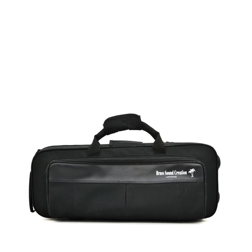 BSC/トランペット/LUXEMBOURG2//287736/Bランク/75