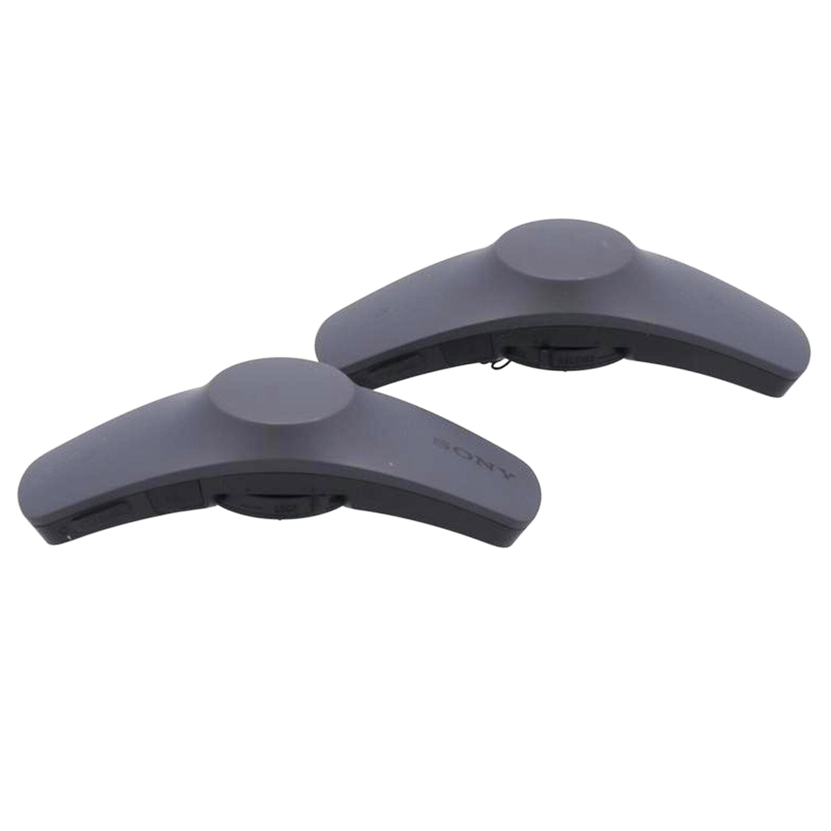 SONY ソニー /ヘルメットマウントワイヤレスヘッドセット(2台セット)/NYSNO-10//5000184/5000185/Bランク/67