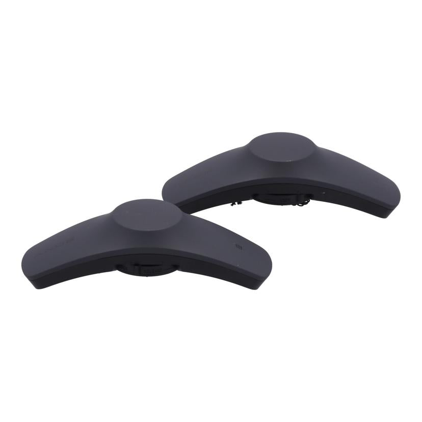 SONY ソニー /ヘルメットマウントワイヤレスヘッドセット(2台セット)/NYSNO-10//5000184/5000185/Bランク/67