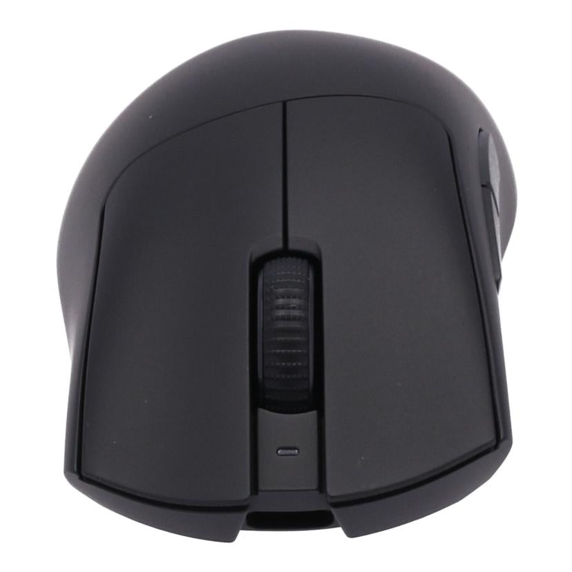RAZER レイザー/ゲーミングマウス/DeathAdder V3 Pro//Bランク/62
