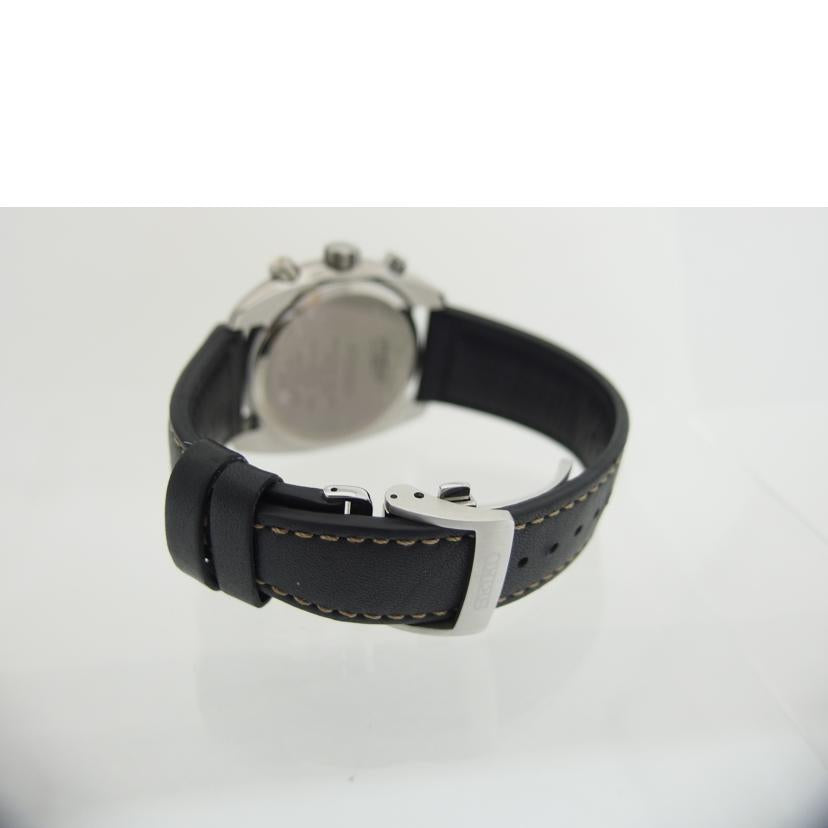 SEIKO セイコー/アストロン・クラシック/メンズ/電波ソーラー/SBXY007//130***/SAランク/04