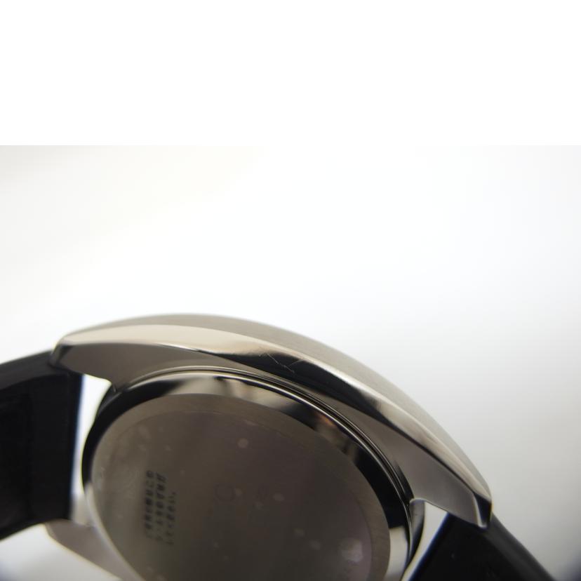 SEIKO セイコー/アストロン・クラシック/メンズ/電波ソーラー/SBXY007//130***/SAランク/04