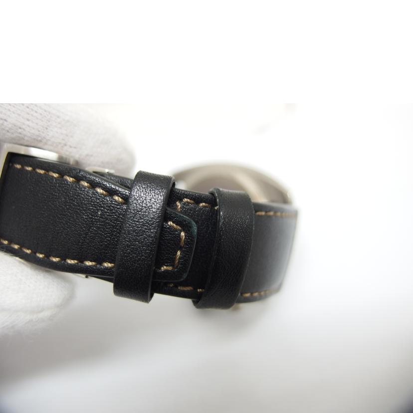 SEIKO セイコー/アストロン・クラシック/メンズ/電波ソーラー/SBXY007//130***/SAランク/04