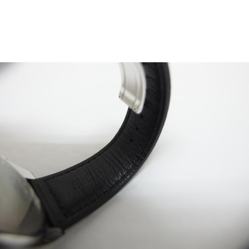 SEIKO セイコー/アストロン・クラシック/メンズ/電波ソーラー/SBXY007//130***/SAランク/04