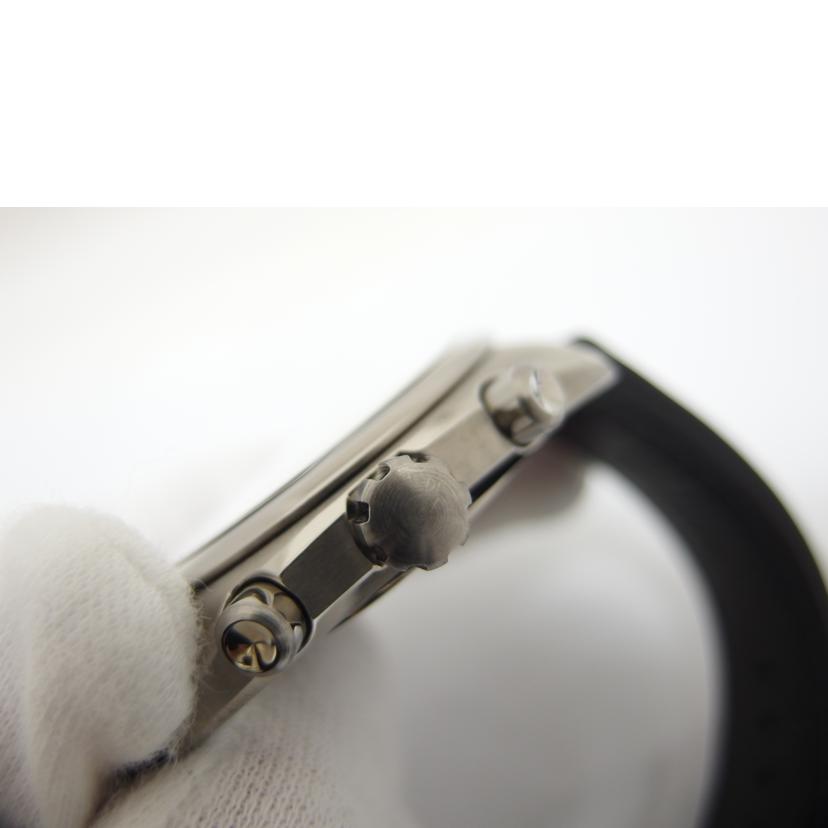 SEIKO セイコー/アストロン・クラシック/メンズ/電波ソーラー/SBXY007//130***/SAランク/04