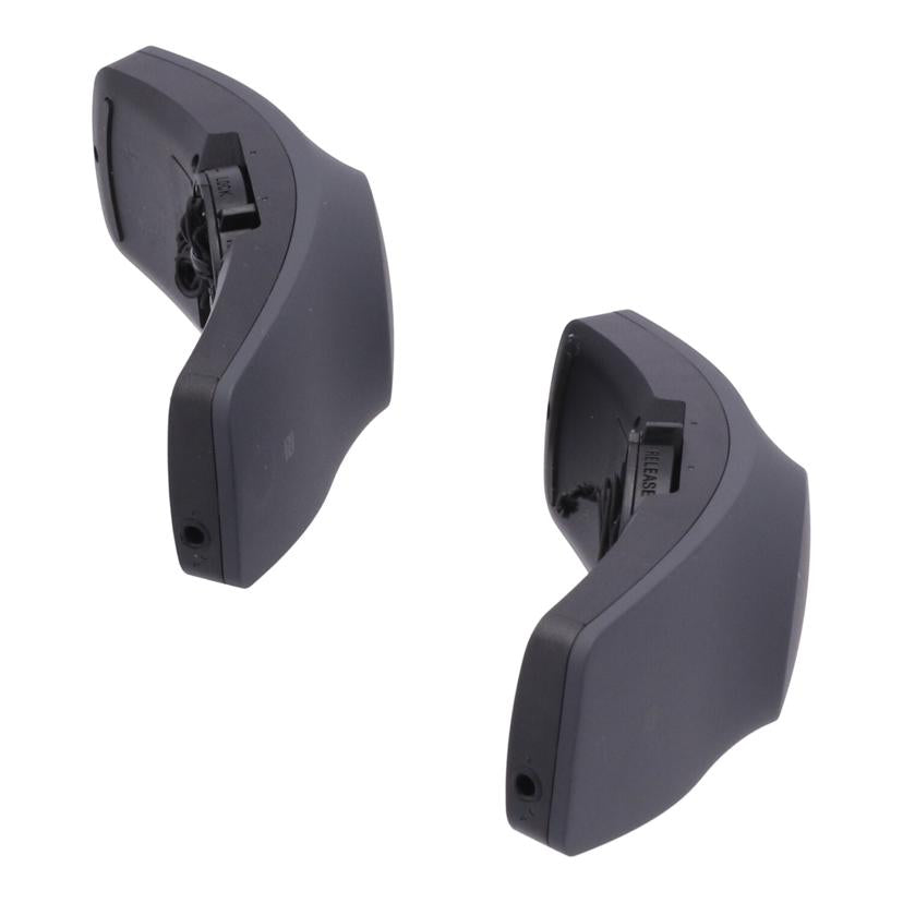 SONY ソニー /ヘルメットマウントワイヤレスヘッドセット(2台セット)/NYSNO-10//5000182/5000183/Bランク/67