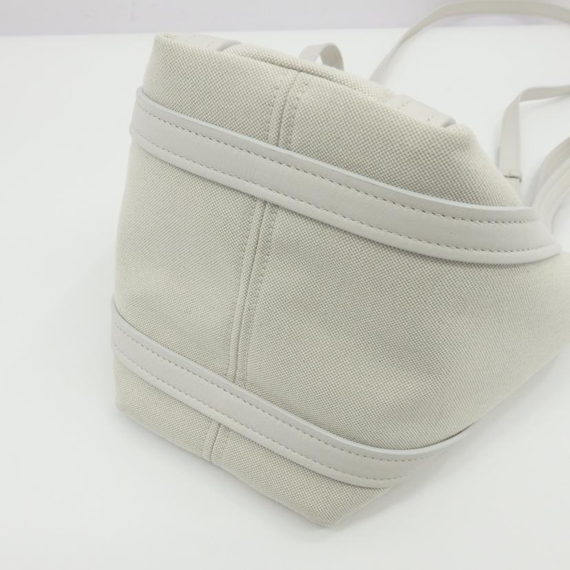 BALENCIAGA バレンシアガ/EVERYDAY2.0XSノースサウストート/2way/672793//535***/Aランク/77