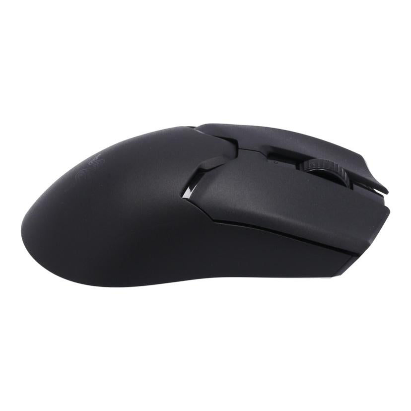 RAZER レイザー/ゲーミングマウス/VIPER V2 PRO//Bランク/62
