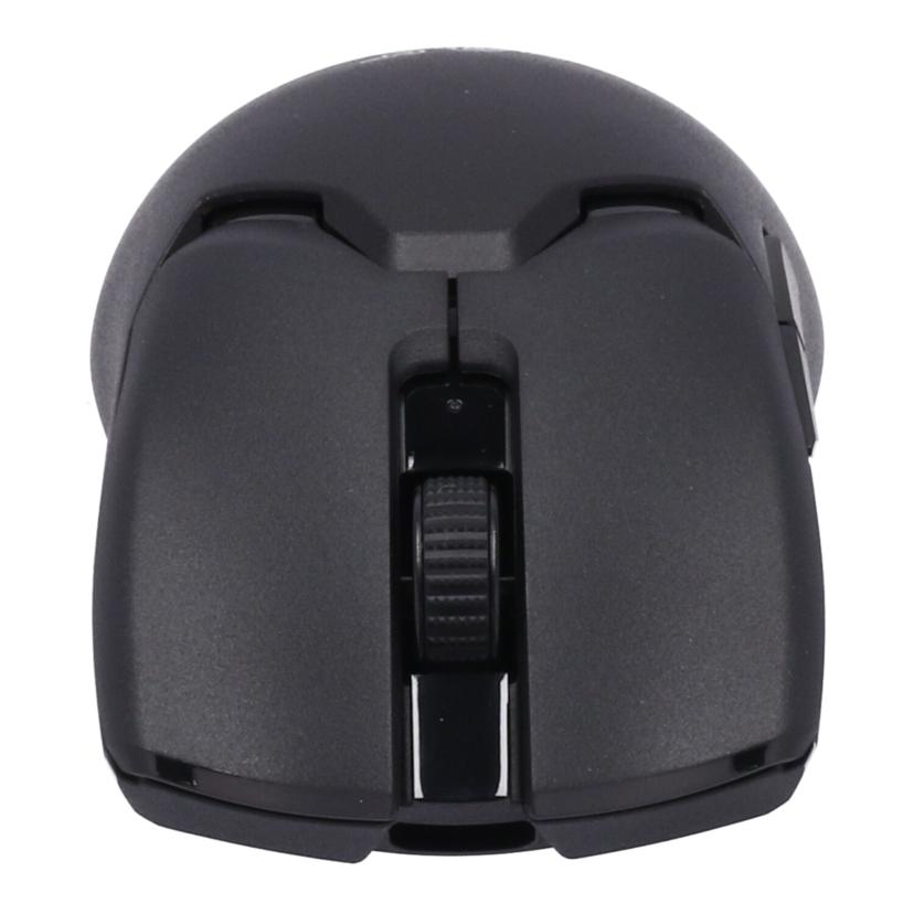 RAZER レイザー/ゲーミングマウス/VIPER V2 PRO//Bランク/62