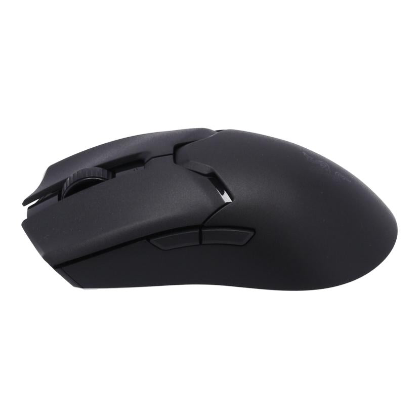 RAZER レイザー/ゲーミングマウス/VIPER V2 PRO//Bランク/62