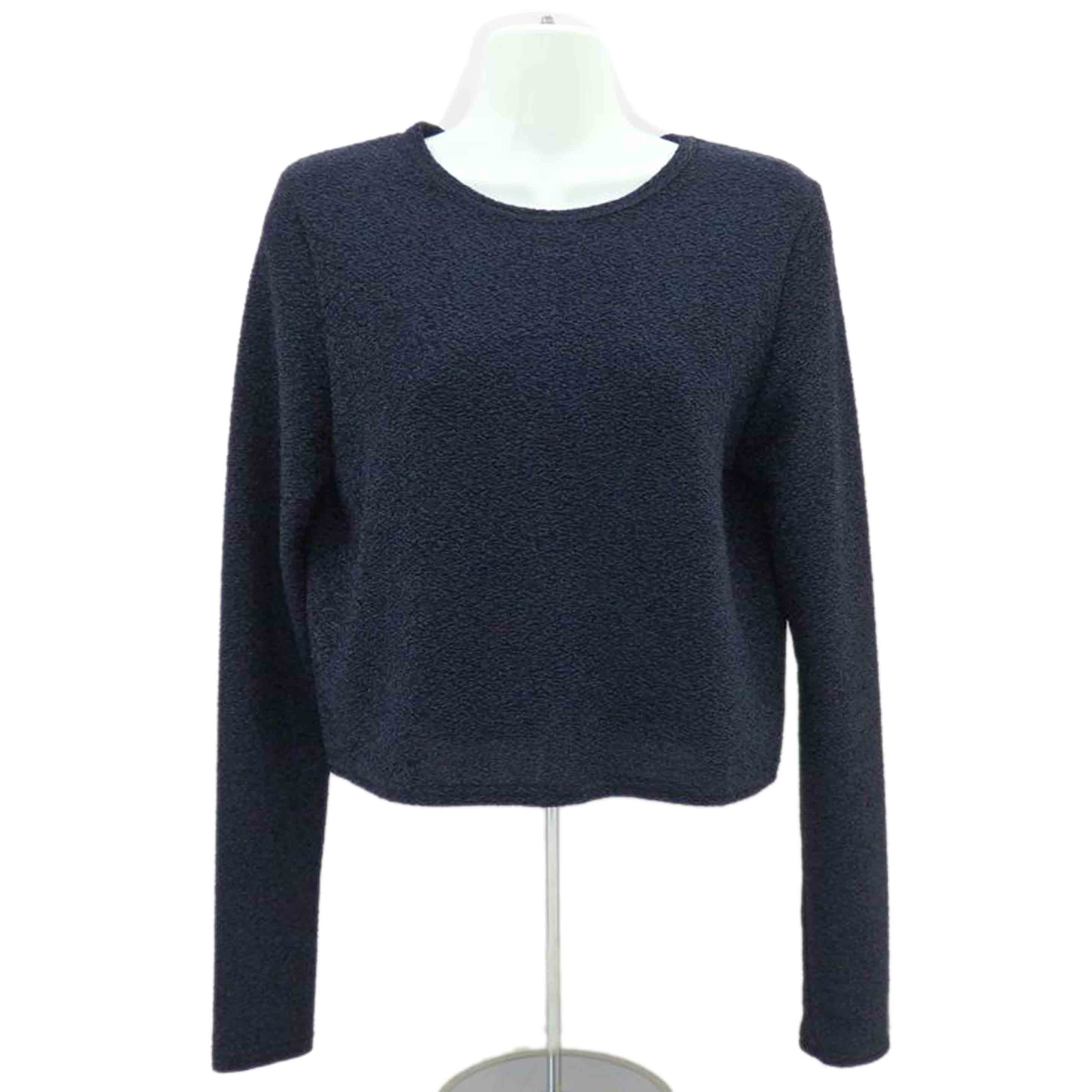 adam et rope サロン アダムエロペ/セットアップ カットソー・スカート/SHC35070A//Aランク/77