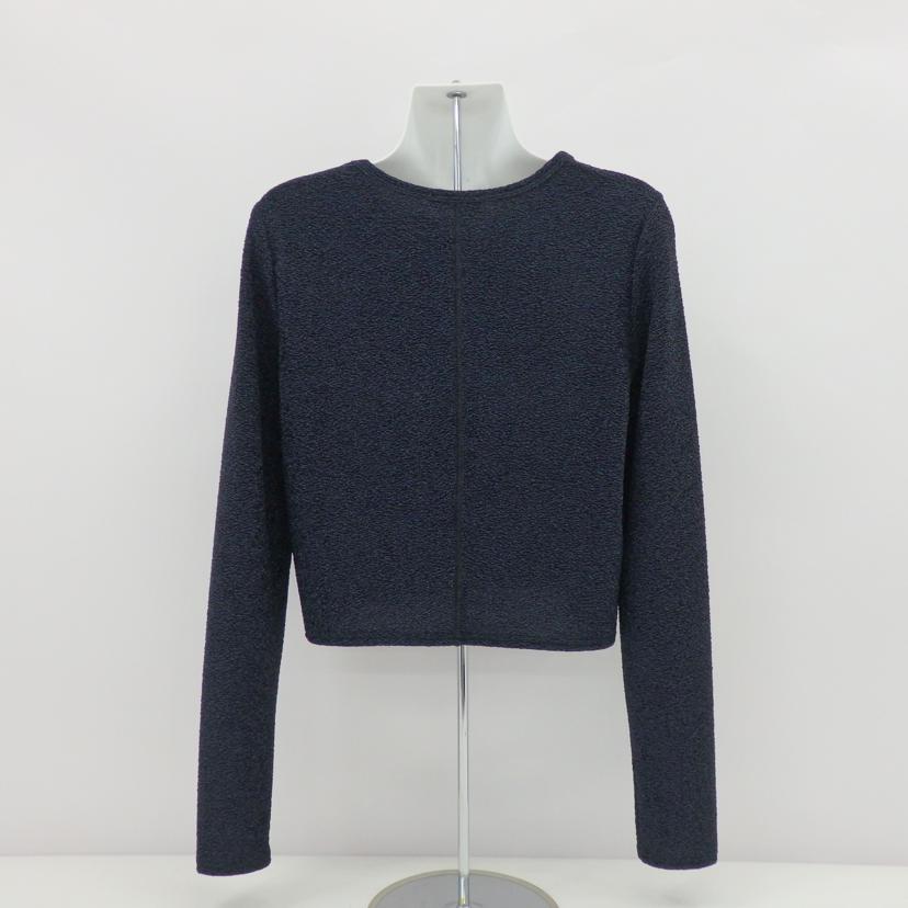 adam et rope サロン アダムエロペ/セットアップ カットソー・スカート/SHC35070A//Aランク/77