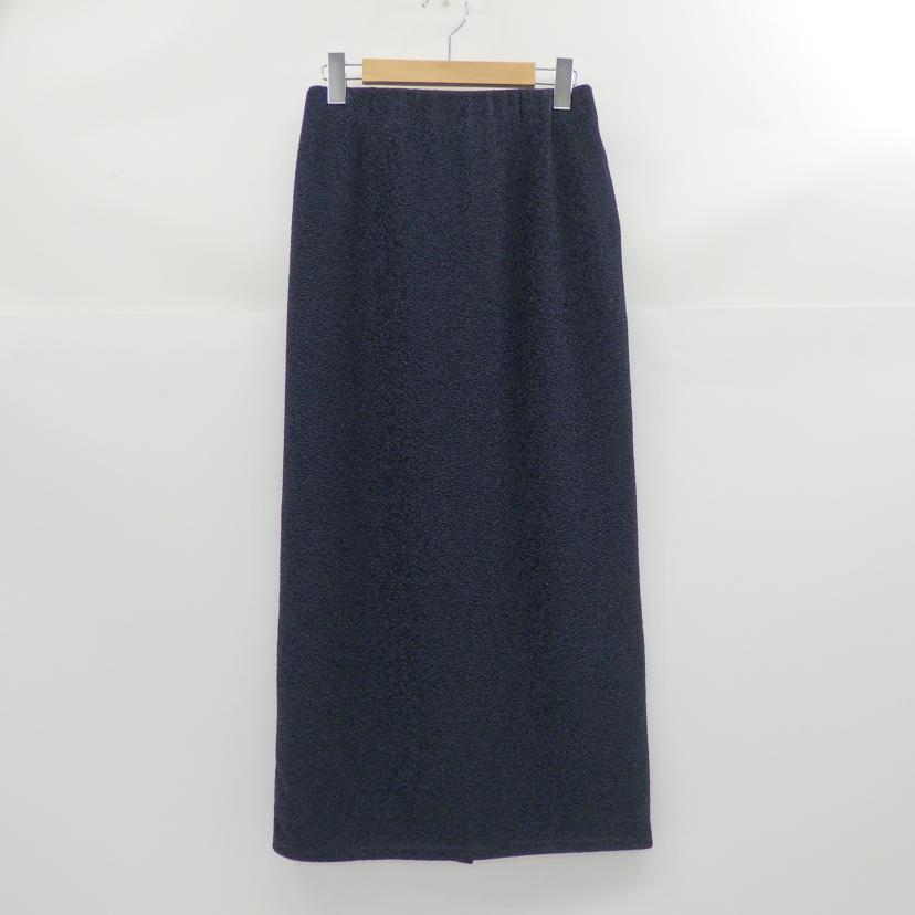 adam et rope サロン アダムエロペ/セットアップ カットソー・スカート/SHC35070A//Aランク/77