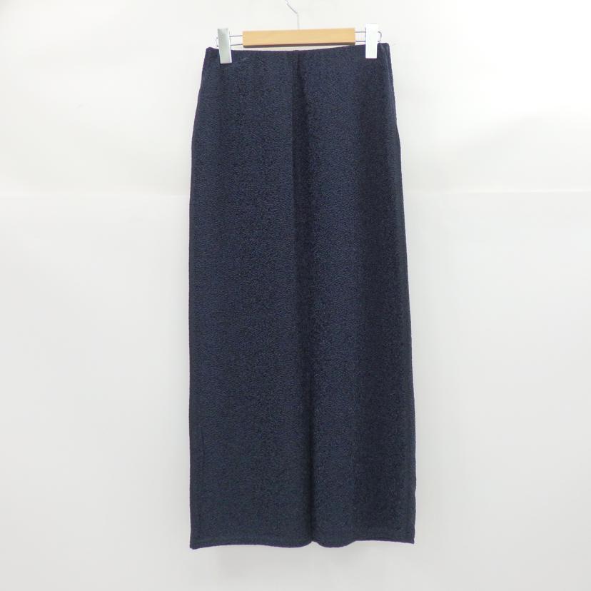 adam et rope サロン アダムエロペ/セットアップ カットソー・スカート/SHC35070A//Aランク/77