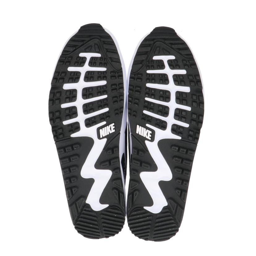 NIKE ナイキ/NIKE Nike Air Max 90 Golf /CU9978-101//ABランク/70