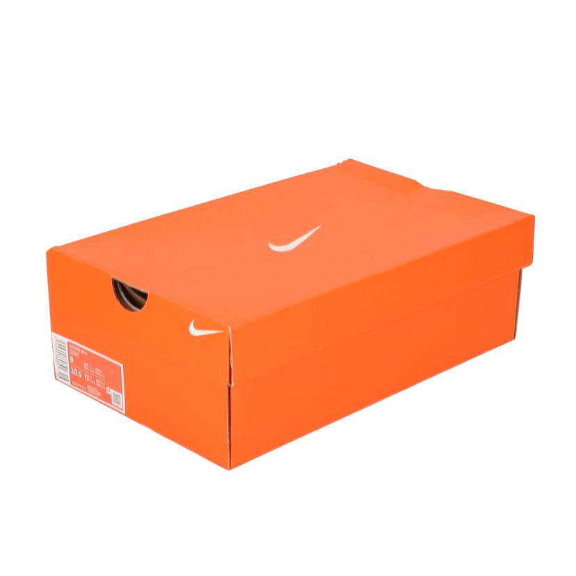 NIKE ナイキ/NIKE Nike Air Max 90 Golf /CU9978-101//ABランク/70