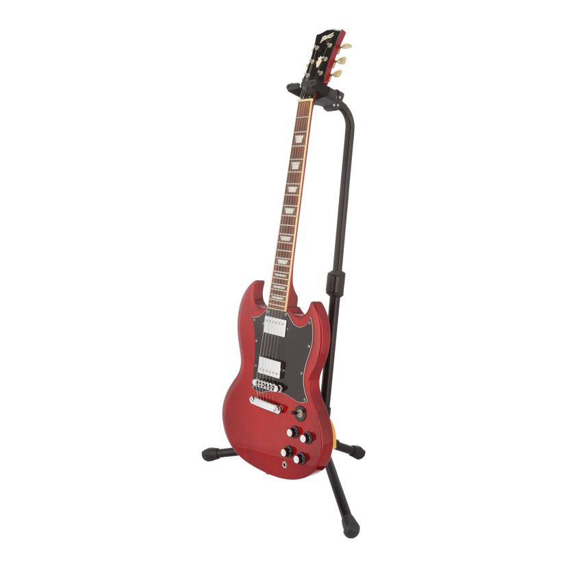 Blltz ブリッツ/エレキギター/BSG-STD//6100904967/Aランク/70