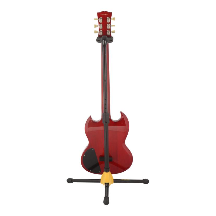 Blltz ブリッツ/エレキギター/BSG-STD//6100904967/Aランク/70