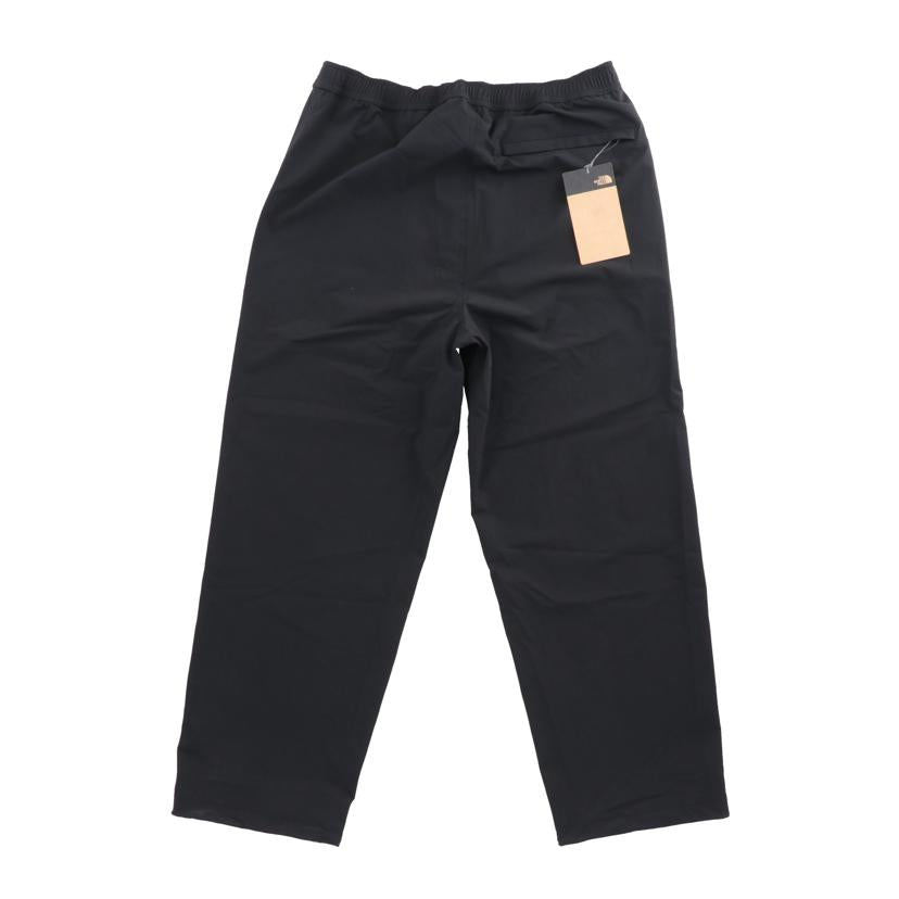 THE NORTH FACE ノースフェイス/THE NORTH FACE ヴェイグラントロングパンツ/NB12583//Sランク/19