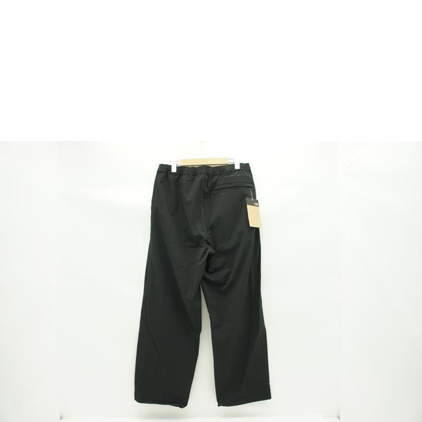 THE NORTH FACE ノースフェイス/THE NORTH FACE ヴェイグラントロングパンツ/NB12583//Sランク/19