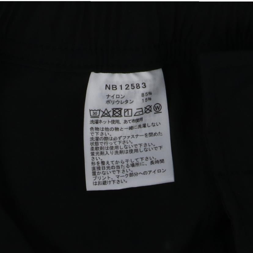 THE NORTH FACE ノースフェイス/THE NORTH FACE ヴェイグラントロングパンツ/NB12583//Sランク/19