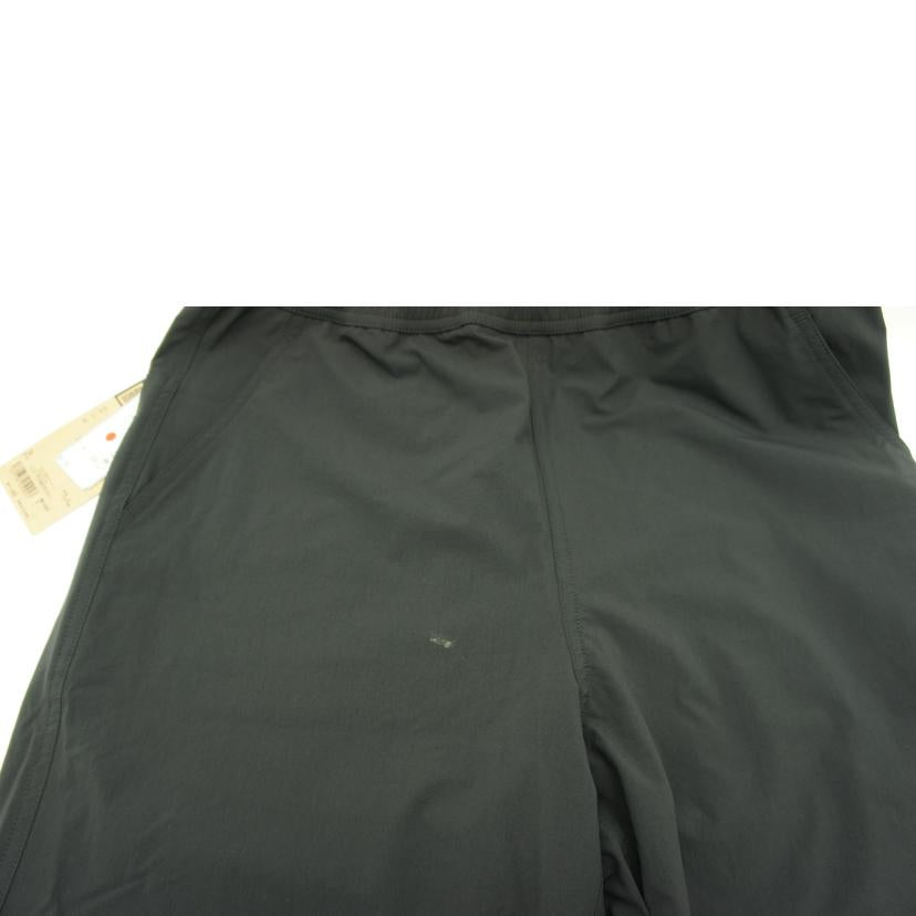 THE NORTH FACE ノースフェイス/THE NORTH FACE ヴェイグラントロングパンツ/NB12583//Sランク/19