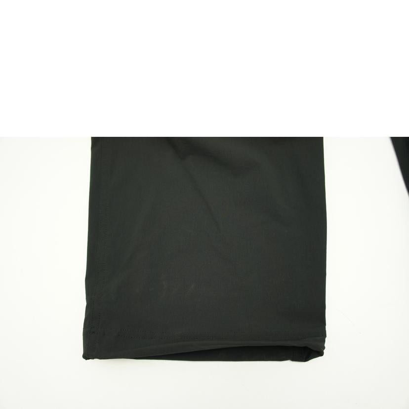 THE NORTH FACE ノースフェイス/THE NORTH FACE ヴェイグラントロングパンツ/NB12583//Sランク/19