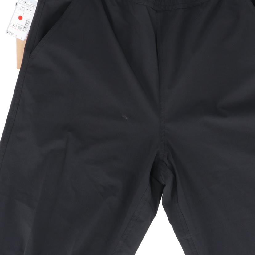 THE NORTH FACE ノースフェイス/THE NORTH FACE ヴェイグラントロングパンツ/NB12583//Sランク/19